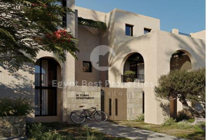 65165147 - صورة العقار 3