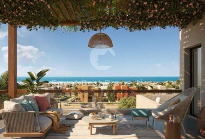 65165147 - الصورة الرئيسية للعقار