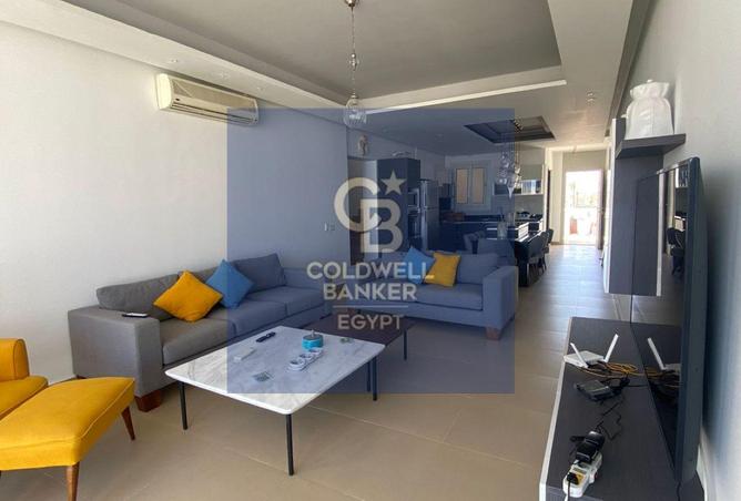 99392826 - صورة العقار 2