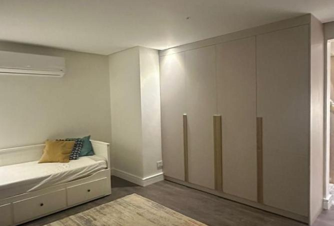 8509800 - صورة العقار 3