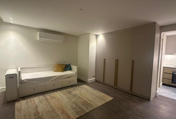 8509800 - صورة العقار 2