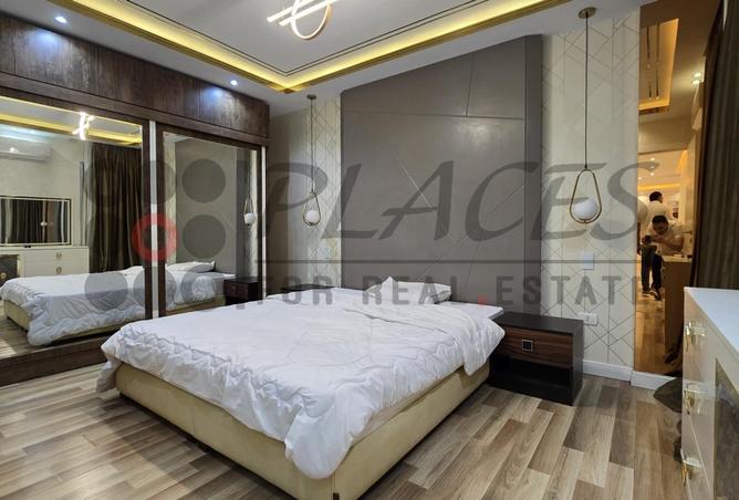 74597029 - صورة العقار 3
