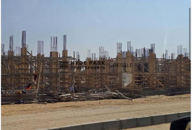 75121459 - صورة العقار 2