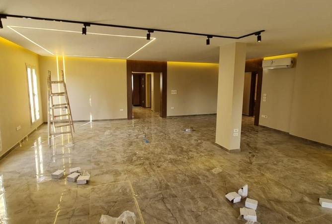 8612984 - صورة العقار 2