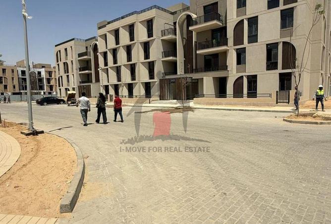 71920569 - Property Image 3