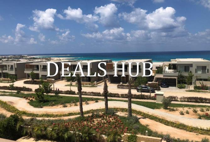 65153264 - صورة العقار 3