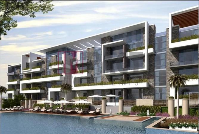 62893149 - صورة العقار 2