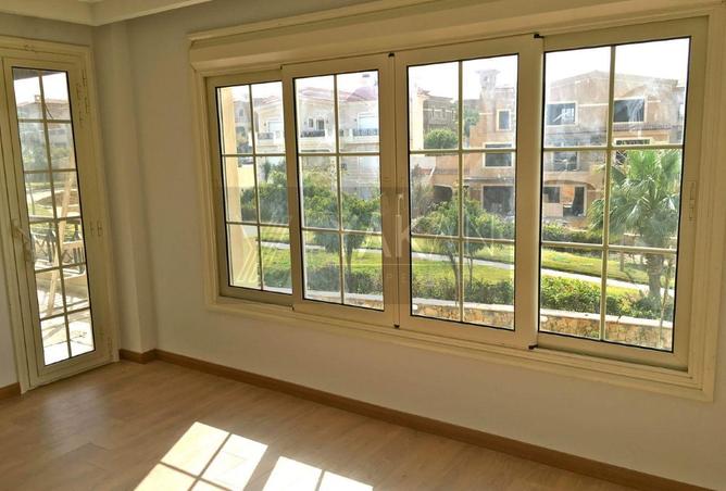 68001774 - صورة العقار 2