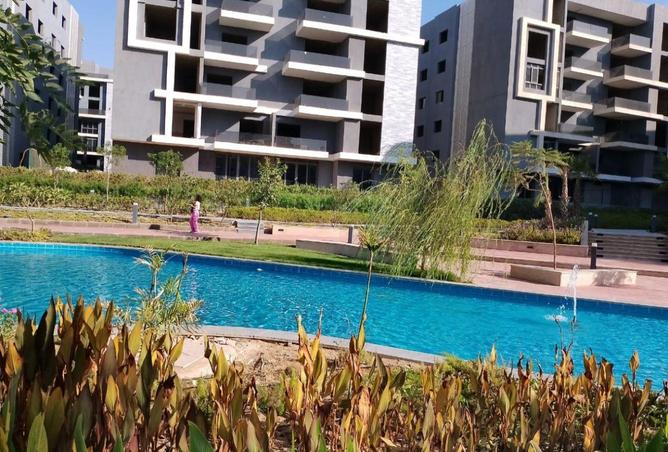 57491678 - صورة العقار 2