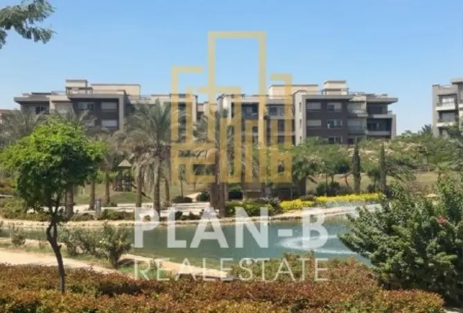 119586431 - صورة العقار 2