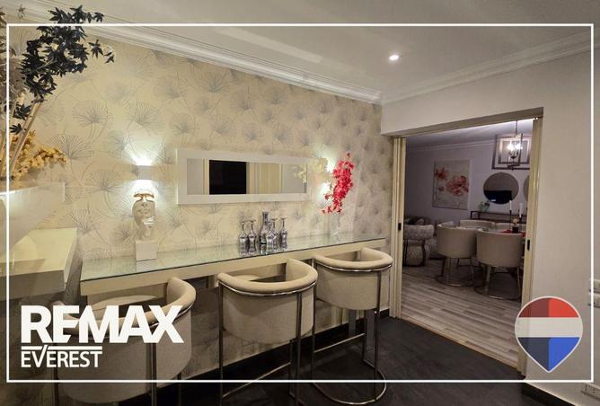 64636614 - Property Image 3