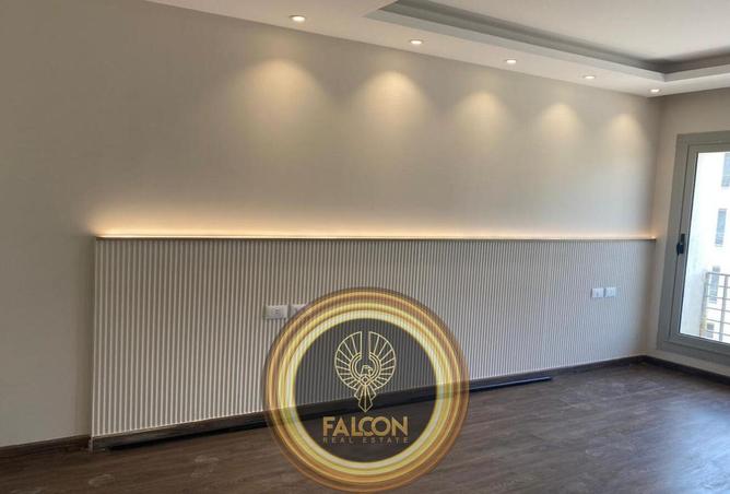 8643510 - Property Image 2