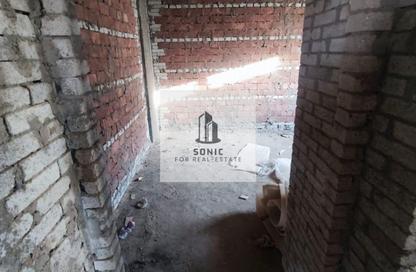 Apartment - 2 - 2 for sale in S2 - Sarai - Mostakbal City Compounds - Mostakbal City - Future City - Cairo Apartment - 2 - 2 for sale in S2 - Sarai - Mostakbal City Compounds - Mostakbal City - Future City - Cairo
