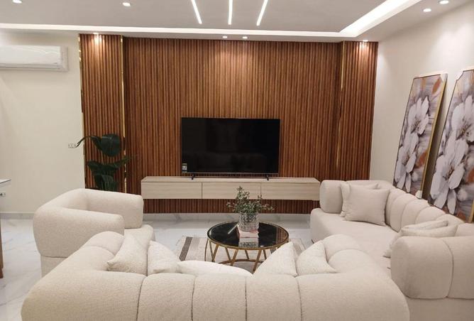 53986340 - Property Image 2