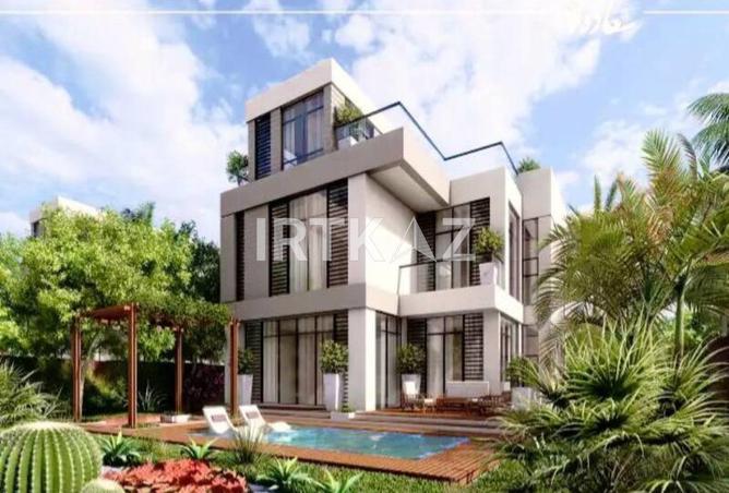 59497594 - صورة العقار 3