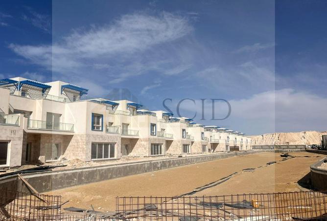 83992012 - Property Image 2