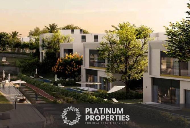 8608572 - صورة العقار 2