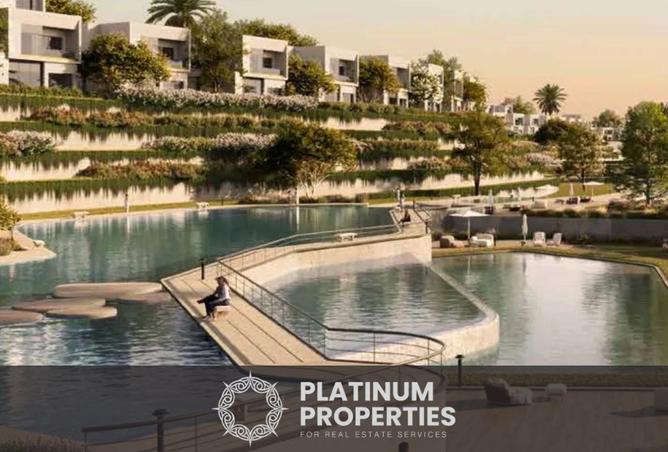 8608572 - صورة العقار 3