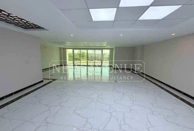 109060326 - Property Main Image