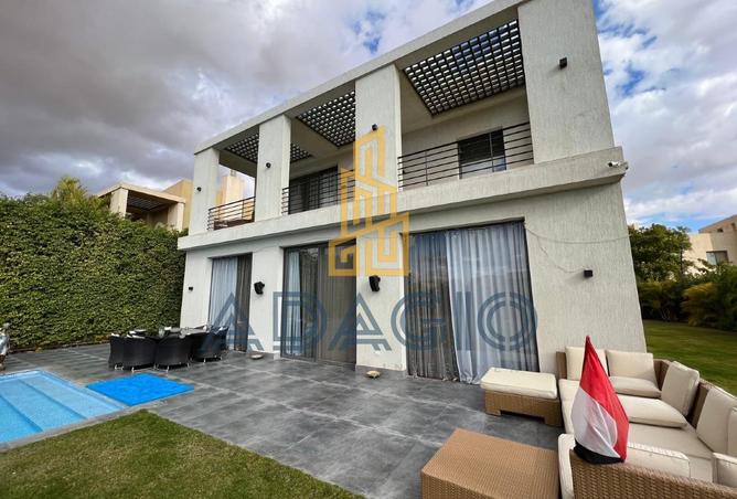 8637372 - الصورة الرئيسية للعقار