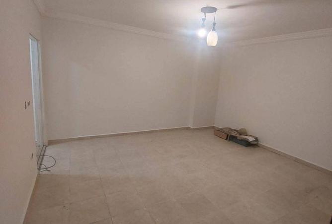 81039576 - صورة العقار 3
