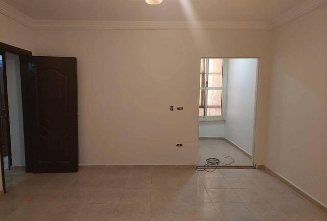 81039576 - صورة العقار 2