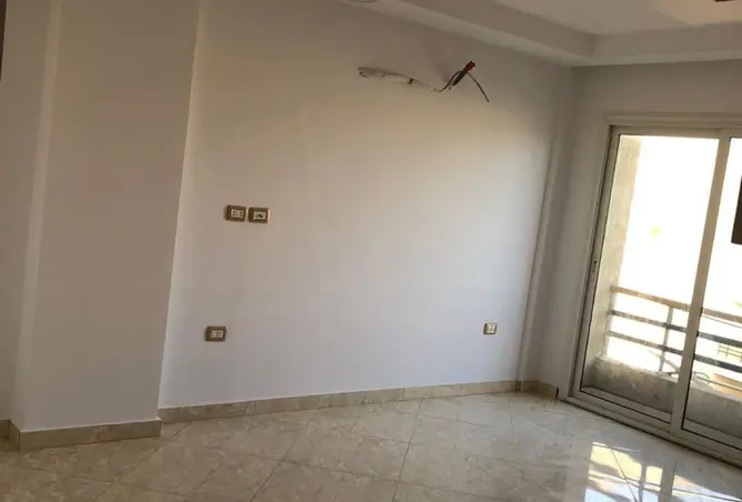 111882161 - صورة العقار 2