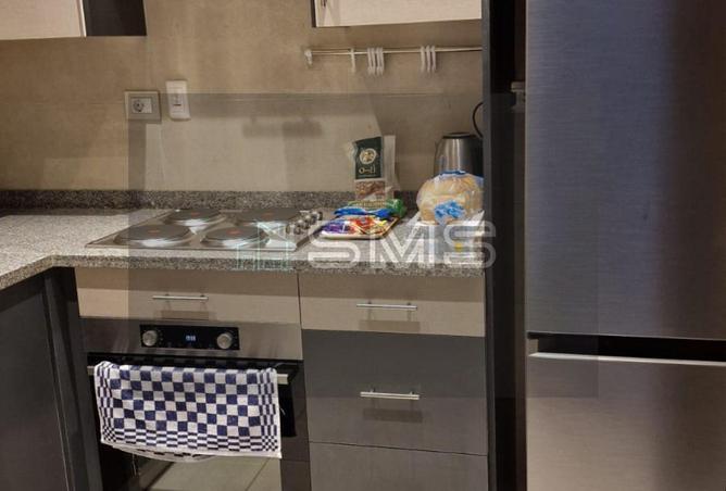 8476540 - صورة العقار 3