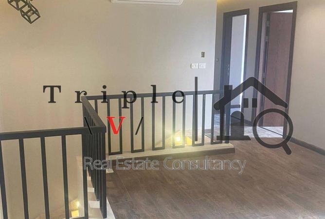 8583826 - صورة العقار 2