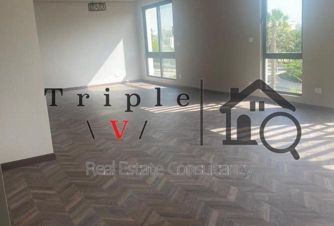 8583826 - صورة العقار 3