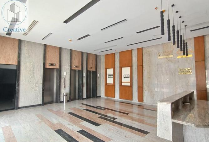 68789616 - صورة العقار 2