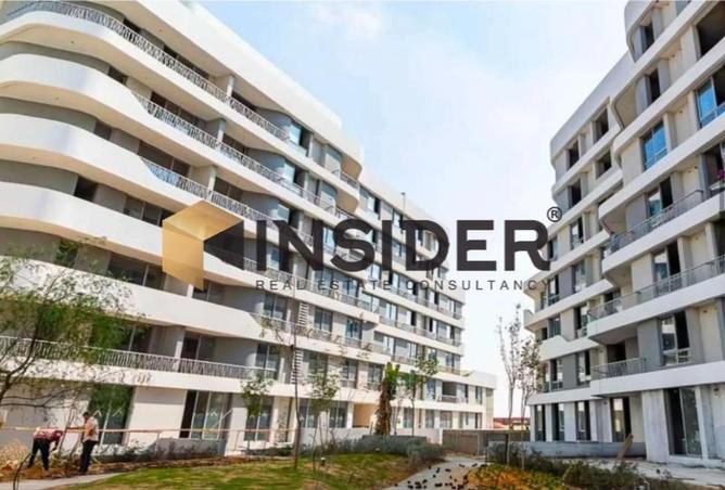 57251176 - Property Image 2