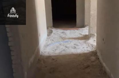Apartment - 2 Bedrooms - 2 Bathrooms for sale in Pukka - New Capital Compounds - New Capital City - Cairo