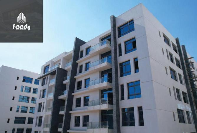 64134803 - Property Main Image