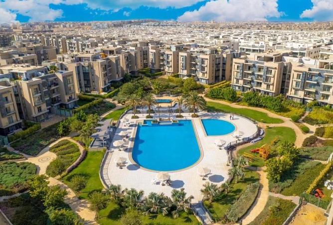 53723878 - صورة العقار 3