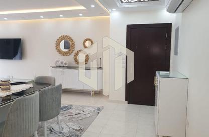 شقة - 3 غرف نوم - 2 حمامات للايجار في ليك فيو - كمبوندات التجمع الخامس - التجمع الخامس - مدينة القاهرة الجديدة - القاهرة شقة - 3 غرف نوم - 2 حمامات للايجار في ليك فيو - كمبوندات التجمع الخامس - التجمع الخامس - مدينة القاهرة الجديدة - القاهرة