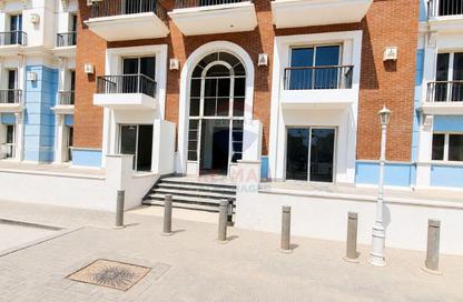 Apartment - 2 Bedrooms - 3 Bathrooms for sale in Mountain View iCity October - 6 October Compounds - 6 October City - Giza