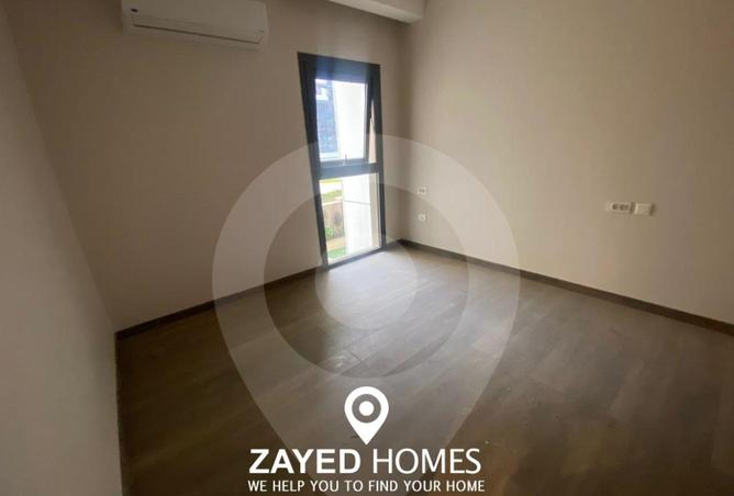 81306646 - Property Image 3