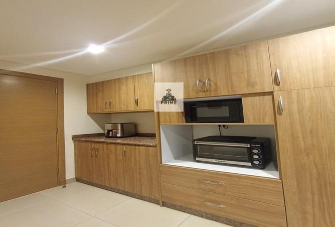 8703973 - صورة العقار 2