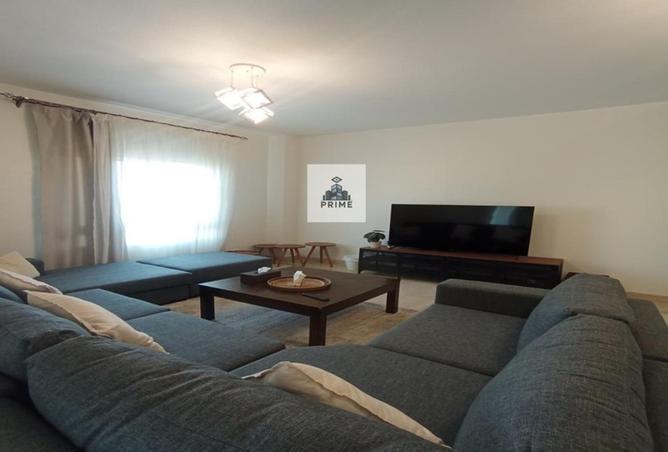 8703973 - صورة العقار 3