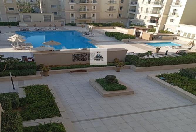 8703973 - الصورة الرئيسية للعقار