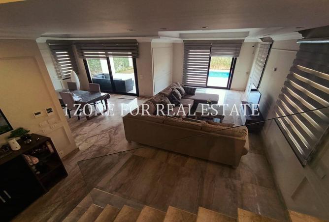 57238147 - Property Image 3