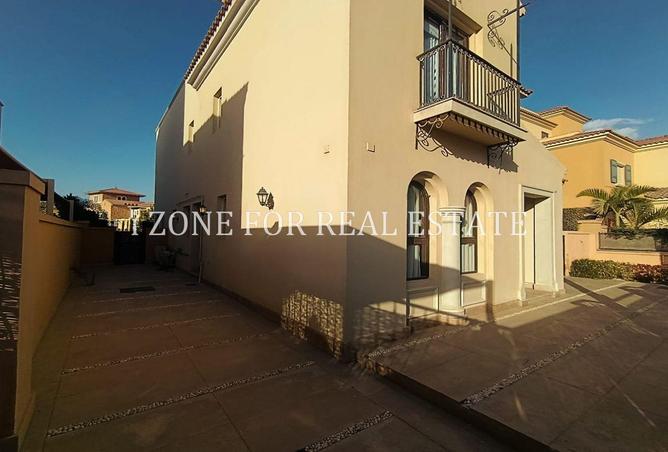 57238147 - Property Image 2