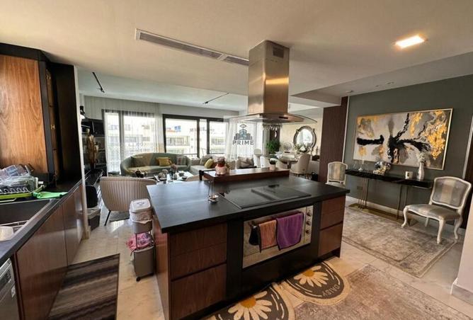 69564282 - صورة العقار 2