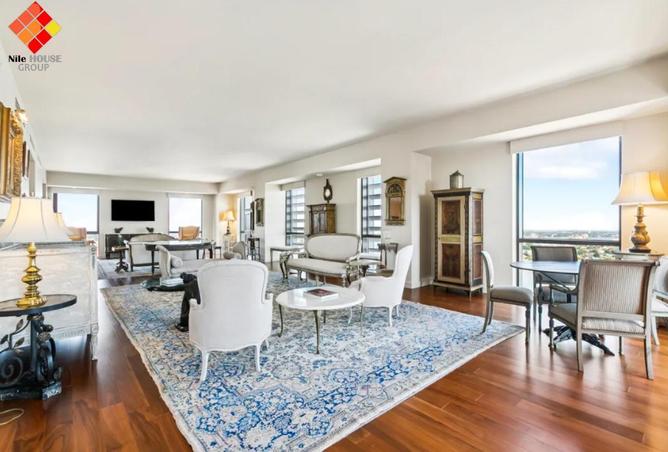 8603363 - صورة العقار 3