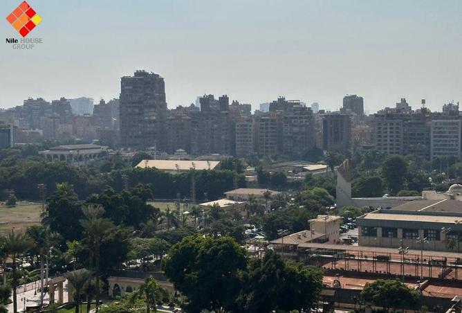 8603363 - صورة العقار 2