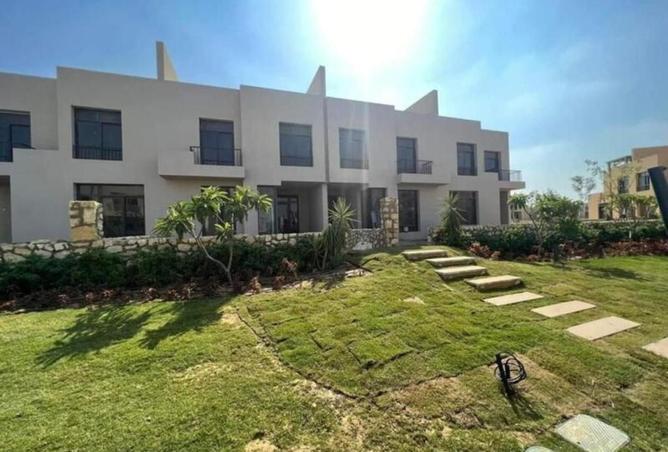 8317843 - صورة العقار 3