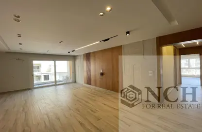 شقة - 3 غرف نوم - 3 حمامات للايجار في ماونتن فيو اى سيتي - كمبوندات التجمع الخامس - التجمع الخامس - مدينة القاهرة الجديدة - القاهرة