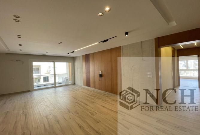 8672476 - الصورة الرئيسية للعقار