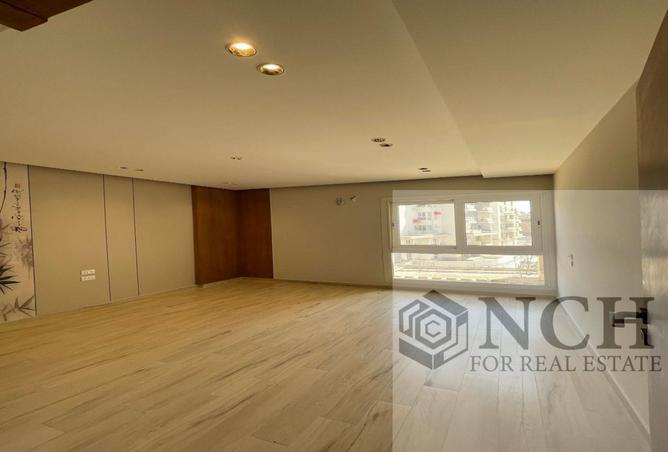 8672476 - صورة العقار 2